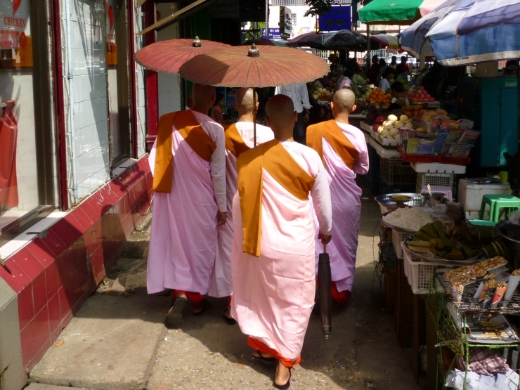 Myanmar-Burma-Accessible-Travel-Handicap