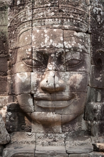 Cambodia| Travel | Handicap | Accessible